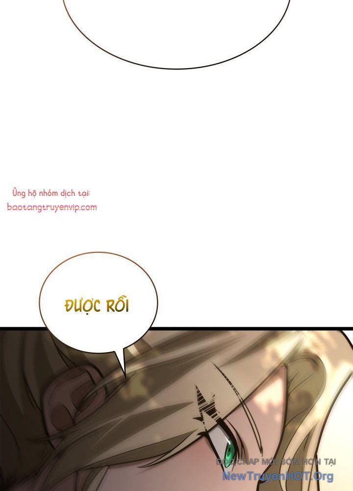 Đại Pháp Sư Toàn Năng Chap 126 - Next Chap 127