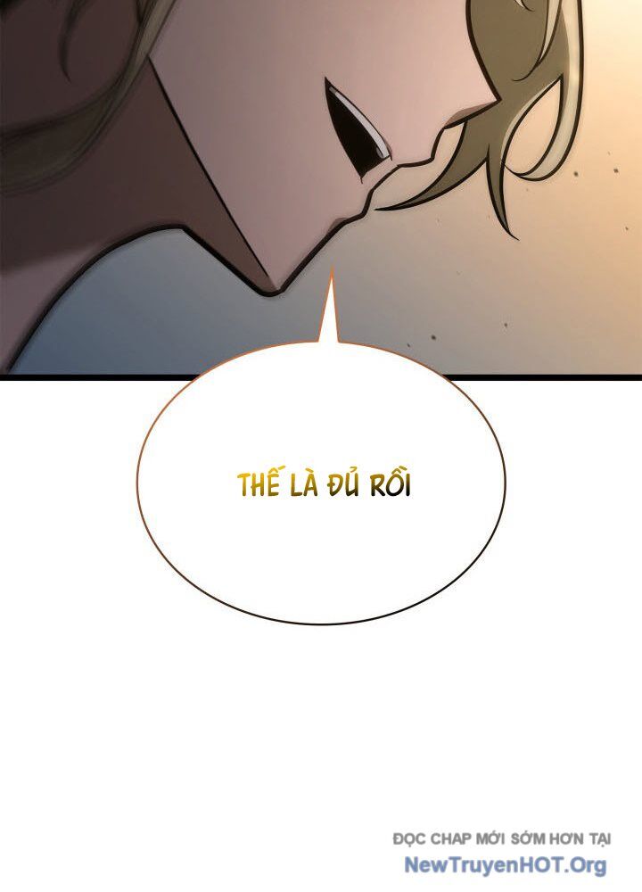Đại Pháp Sư Toàn Năng Chap 126 - Next Chap 127
