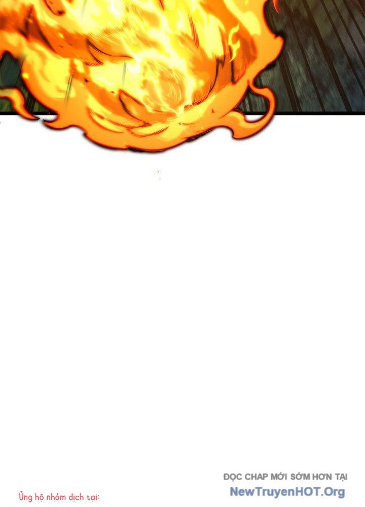 Đại Pháp Sư Toàn Năng Chap 126 - Next Chap 127