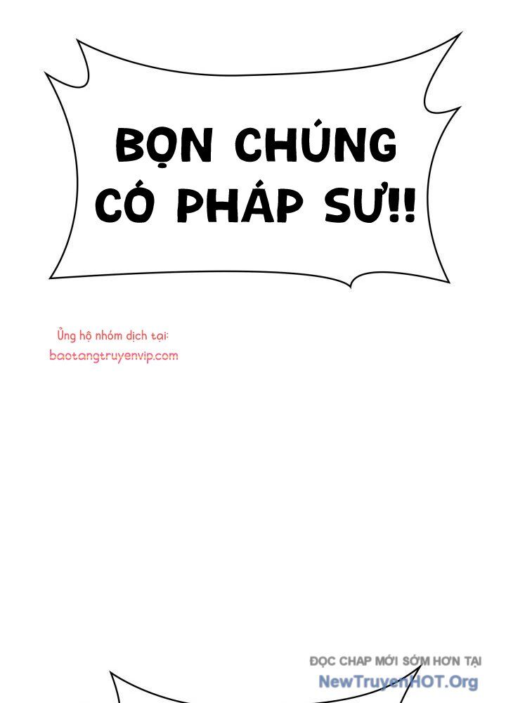 Đại Pháp Sư Toàn Năng Chap 126 - Next Chap 127