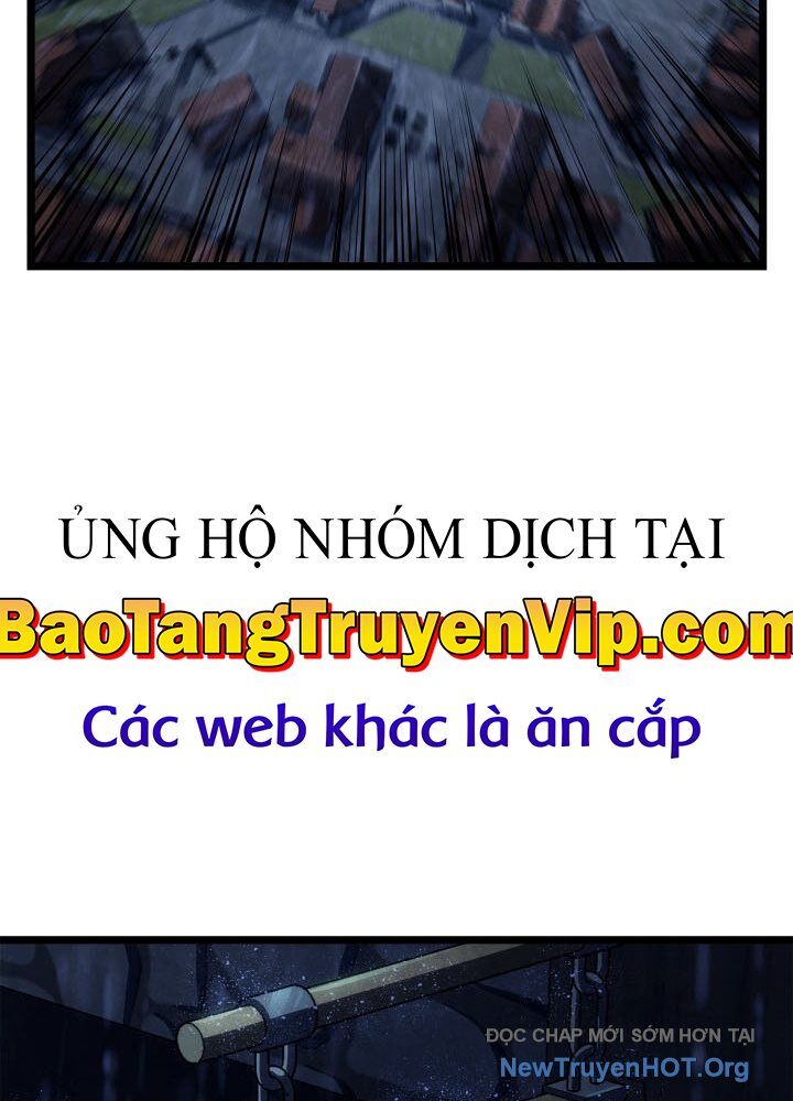 Đại Pháp Sư Toàn Năng Chap 126 - Next Chap 127