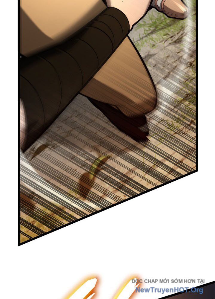 Đại Pháp Sư Toàn Năng Chap 126 - Next Chap 127