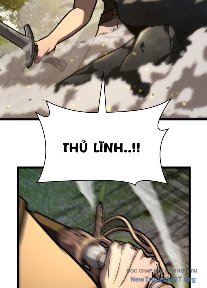 Đại Pháp Sư Toàn Năng Chap 126 - Next Chap 127