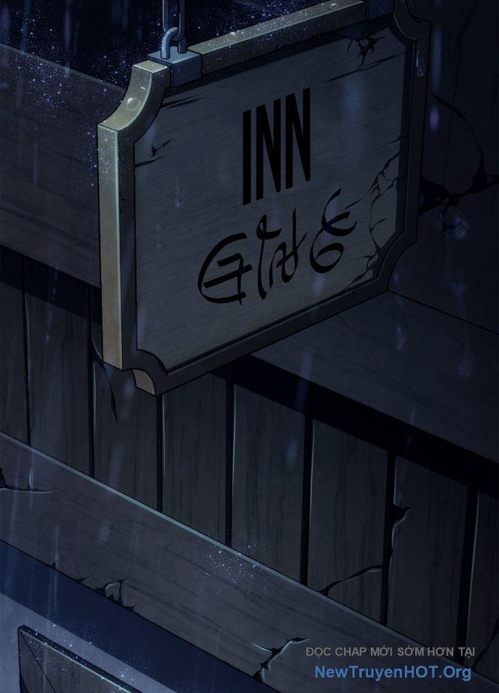 Đại Pháp Sư Toàn Năng Chap 126 - Next Chap 127