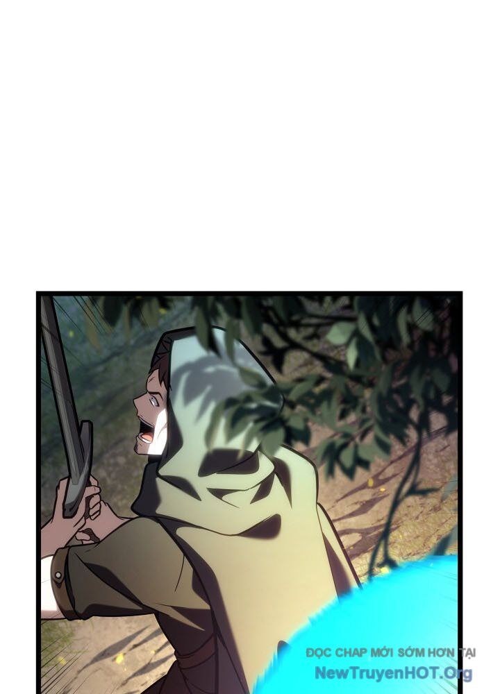 Đại Pháp Sư Toàn Năng Chap 126 - Next Chap 127