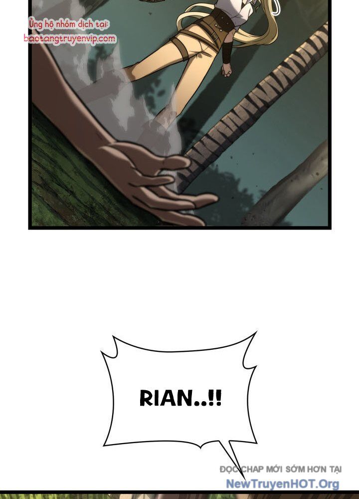 Đại Pháp Sư Toàn Năng Chap 126 - Next Chap 127