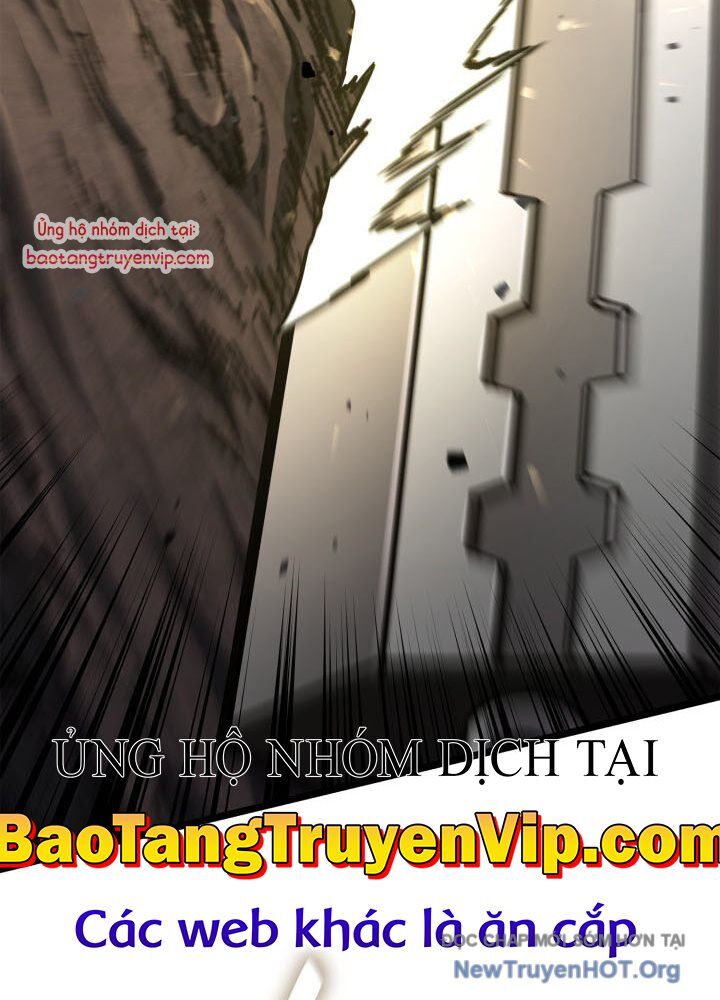 Đại Pháp Sư Toàn Năng Chap 126 - Next Chap 127