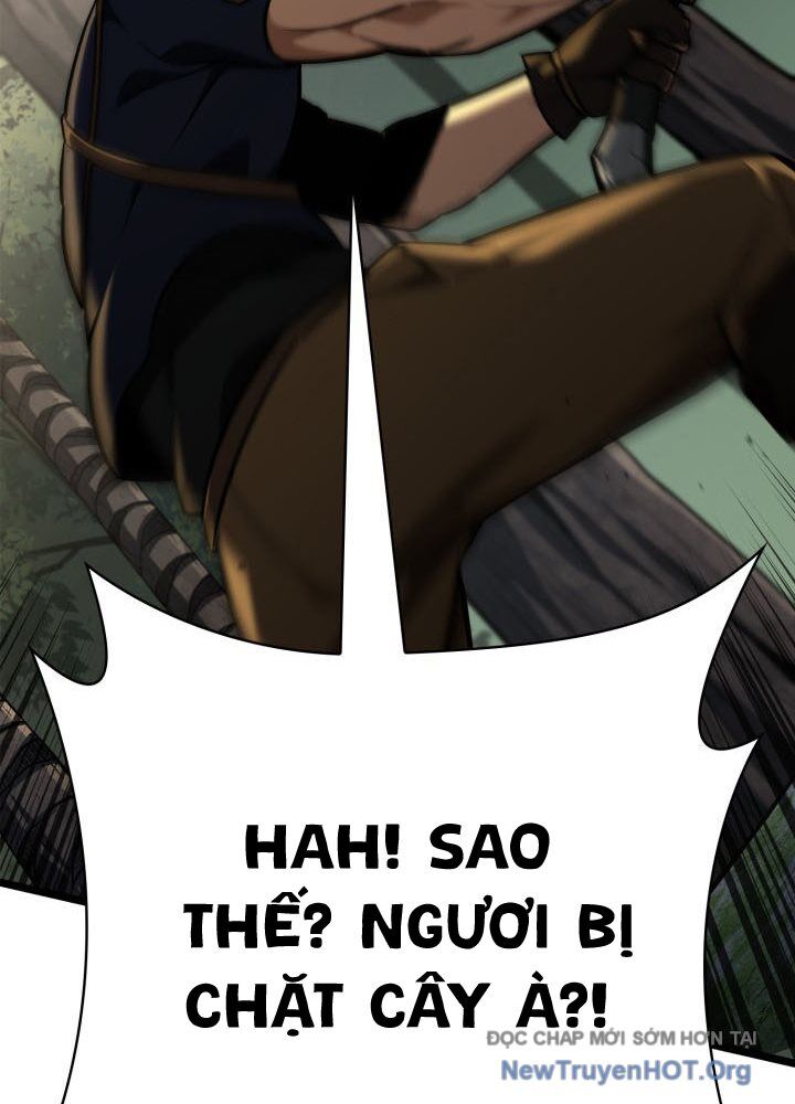 Đại Pháp Sư Toàn Năng Chap 126 - Next Chap 127