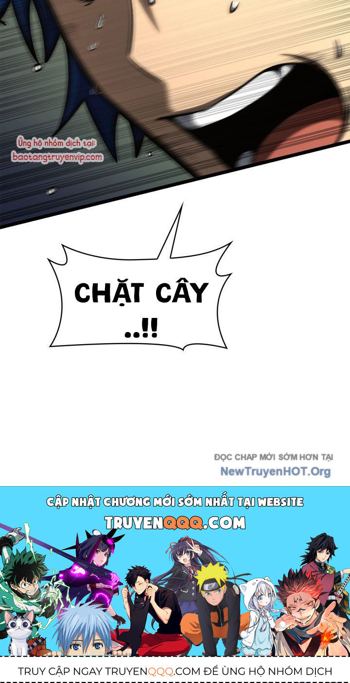 Đại Pháp Sư Toàn Năng Chap 126 - Next Chap 127