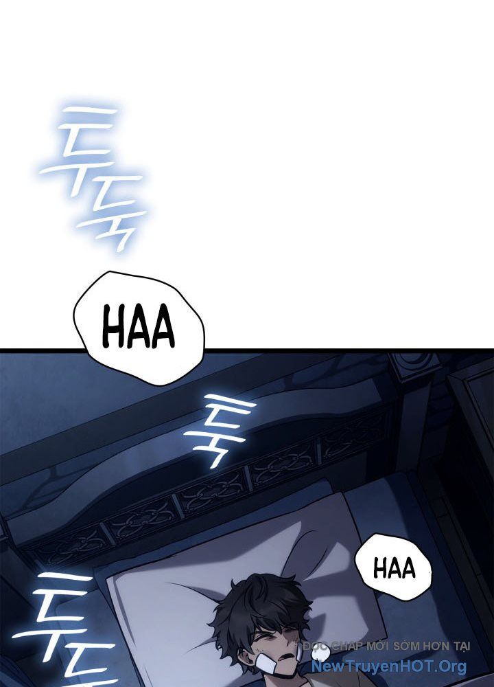 Đại Pháp Sư Toàn Năng Chap 126 - Next Chap 127