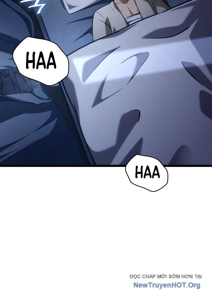 Đại Pháp Sư Toàn Năng Chap 126 - Next Chap 127