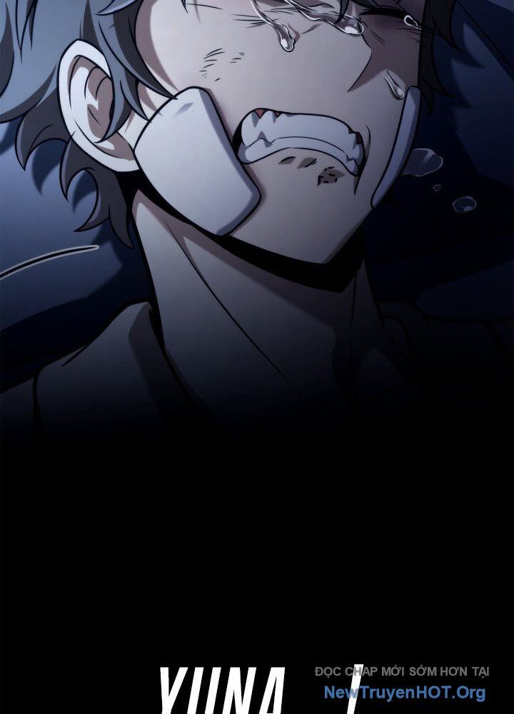 Đại Pháp Sư Toàn Năng Chap 126 - Next Chap 127