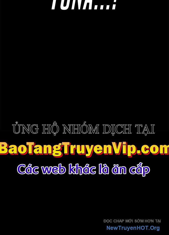 Đại Pháp Sư Toàn Năng Chap 126 - Next Chap 127