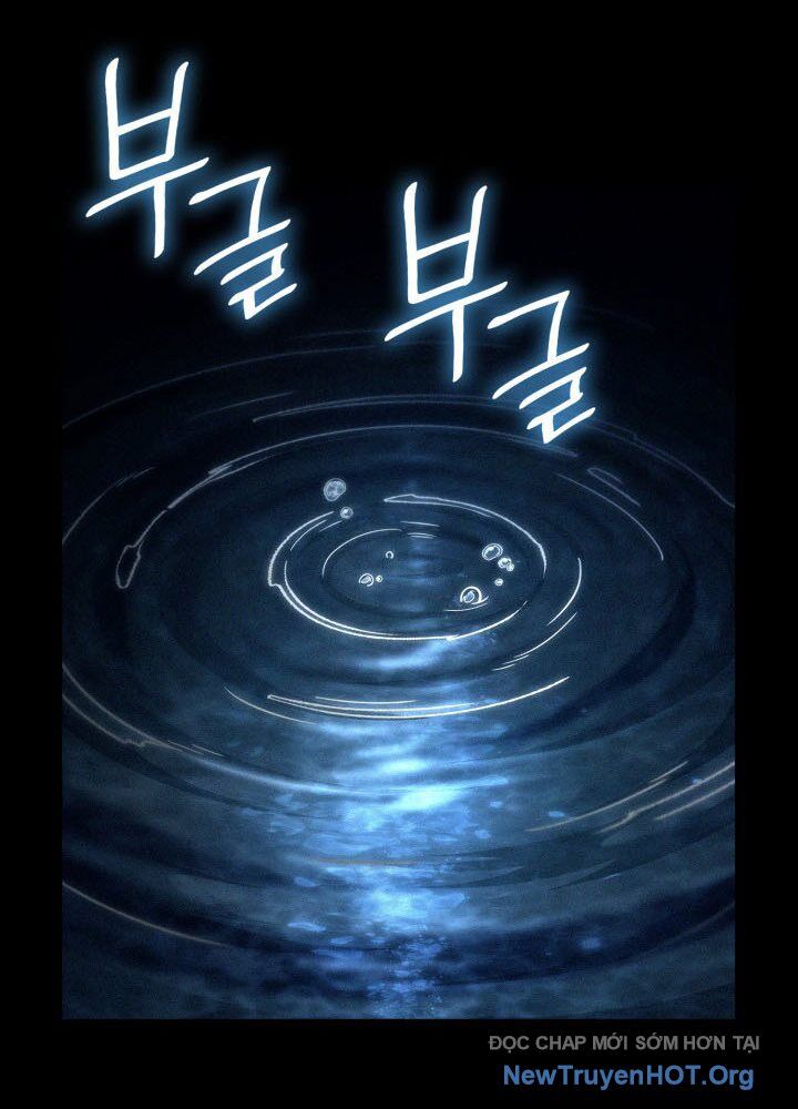 Đại Pháp Sư Toàn Năng Chap 126 - Next Chap 127