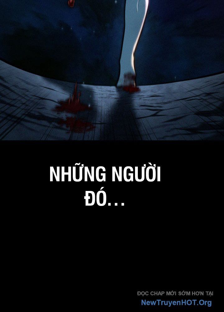 Đại Pháp Sư Toàn Năng Chap 126 - Next Chap 127