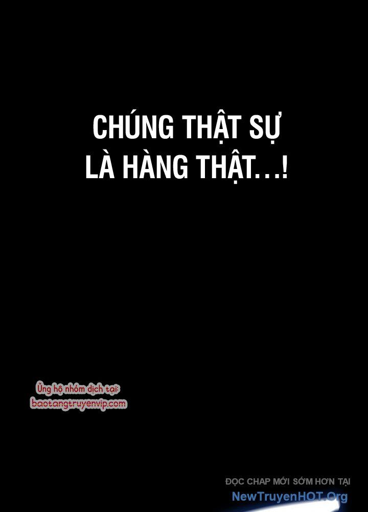 Đại Pháp Sư Toàn Năng Chap 126 - Next Chap 127