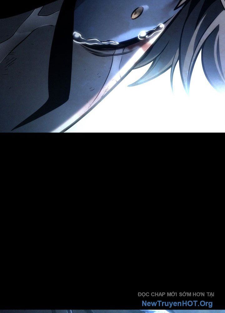 Đại Pháp Sư Toàn Năng Chap 126 - Next Chap 127