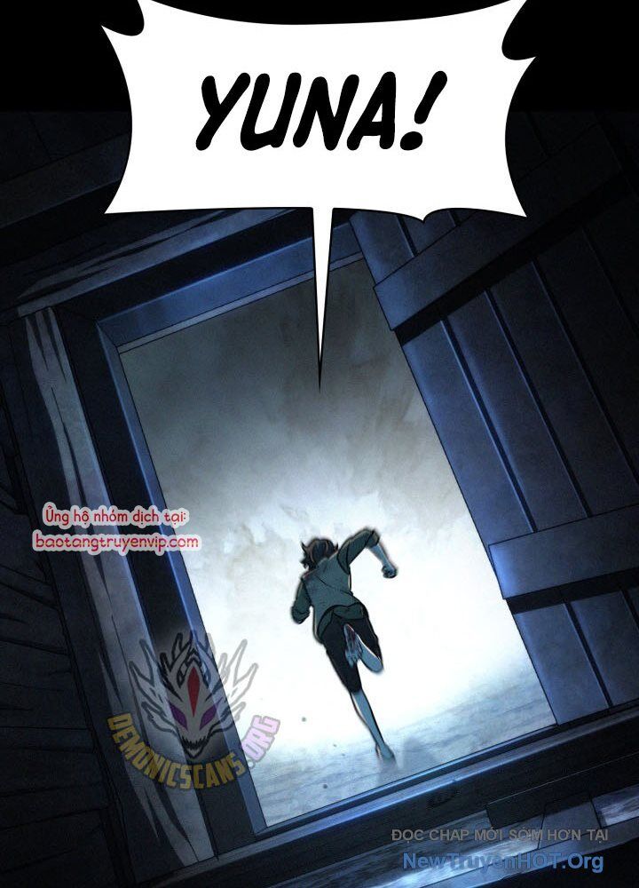 Đại Pháp Sư Toàn Năng Chap 126 - Next Chap 127