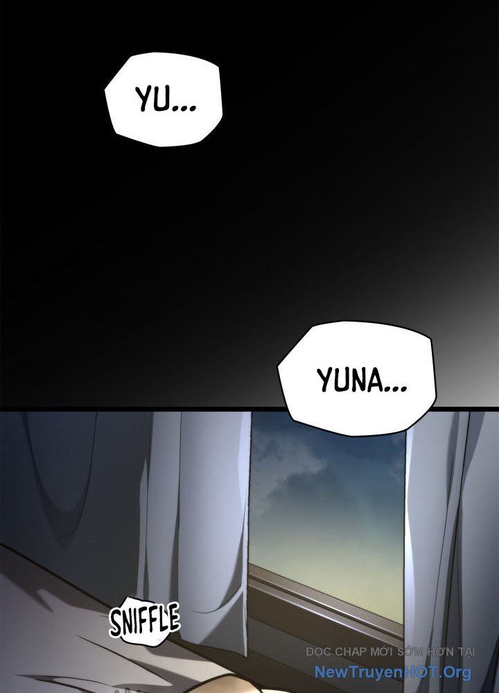 Đại Pháp Sư Toàn Năng Chap 126 - Next Chap 127