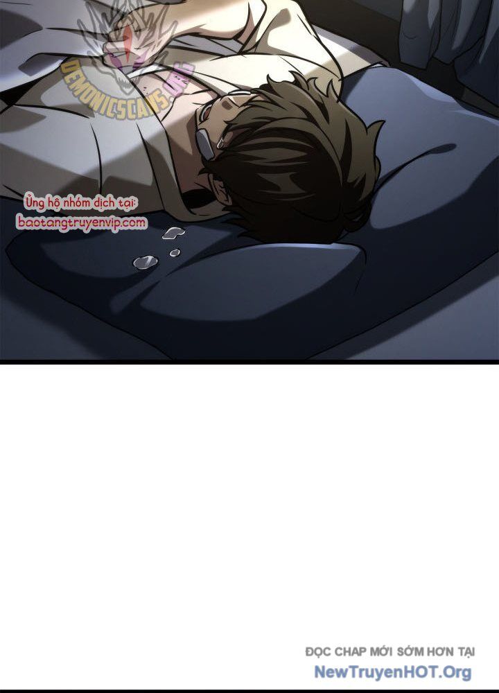 Đại Pháp Sư Toàn Năng Chap 126 - Next Chap 127