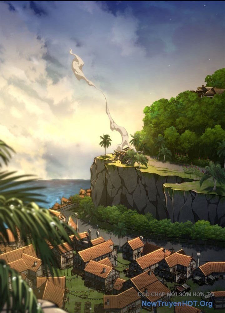 Đại Pháp Sư Toàn Năng Chap 126 - Next Chap 127