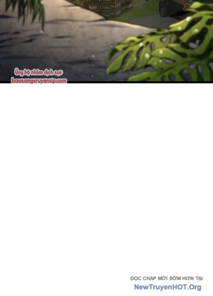 Đại Pháp Sư Toàn Năng Chap 126 - Next Chap 127