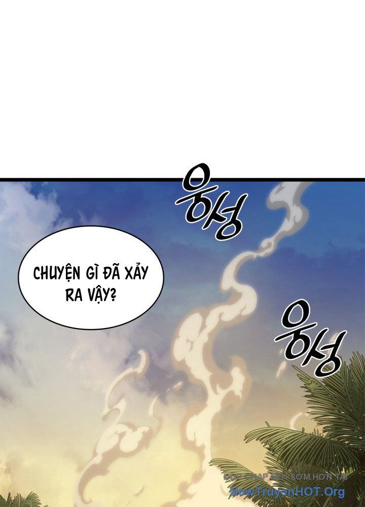 Đại Pháp Sư Toàn Năng Chap 126 - Next Chap 127