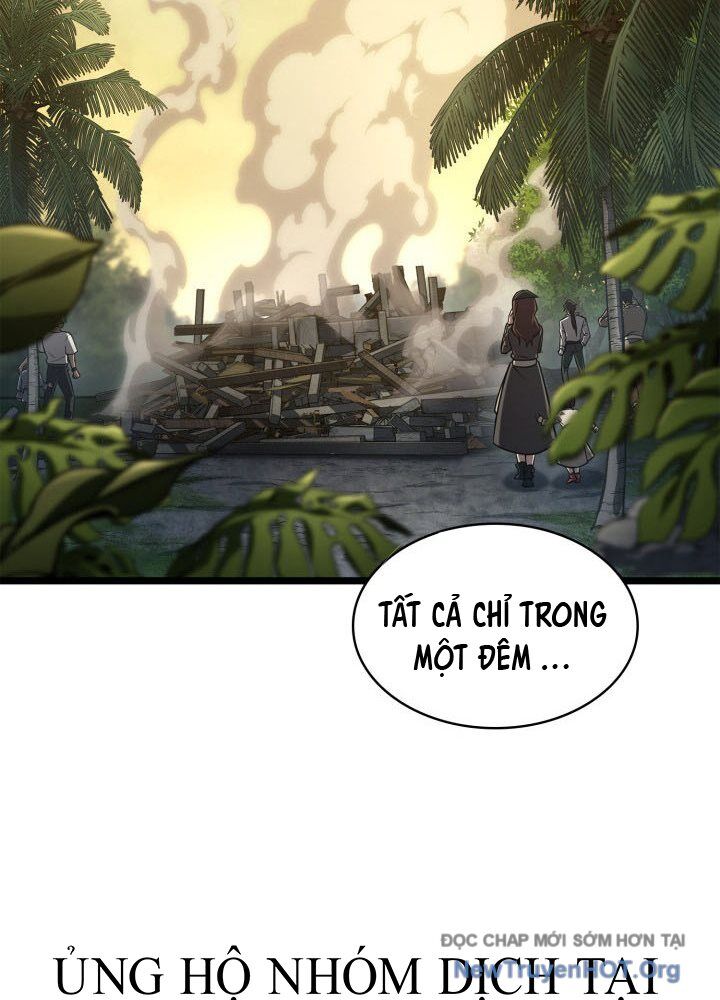 Đại Pháp Sư Toàn Năng Chap 126 - Next Chap 127