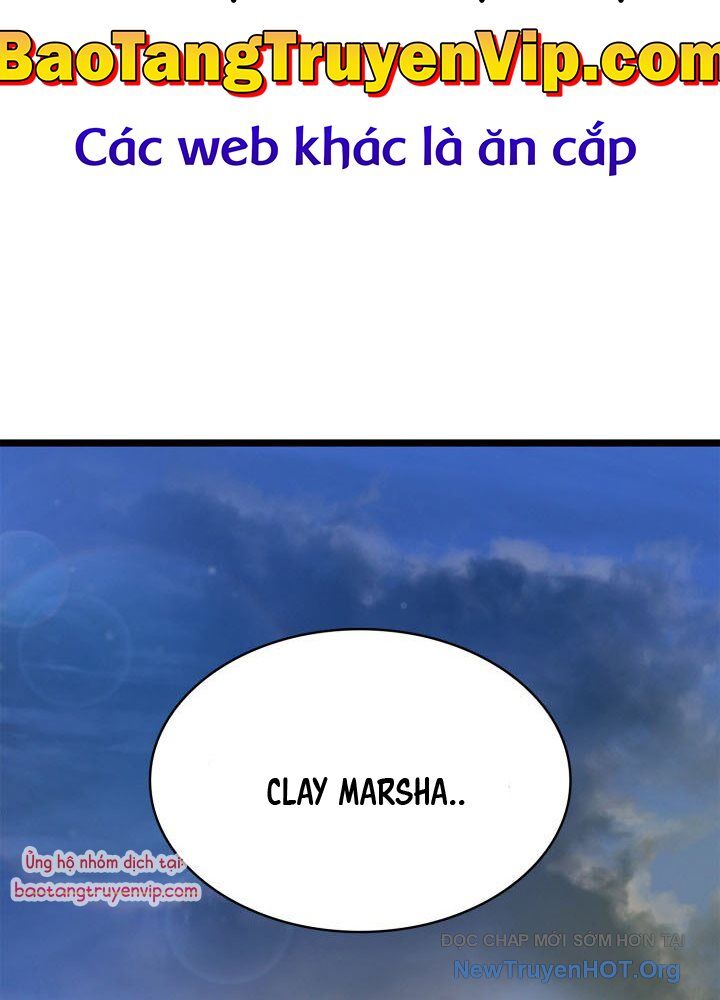 Đại Pháp Sư Toàn Năng Chap 126 - Next Chap 127