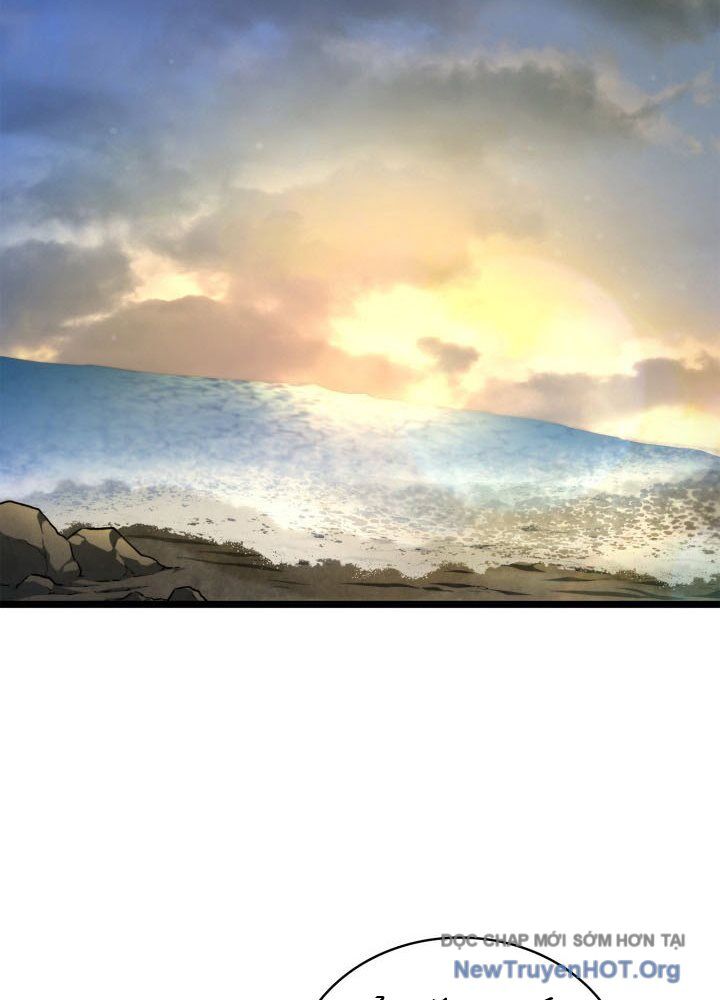 Đại Pháp Sư Toàn Năng Chap 126 - Next Chap 127