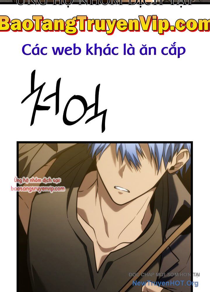 Đại Pháp Sư Toàn Năng Chap 126 - Next Chap 127
