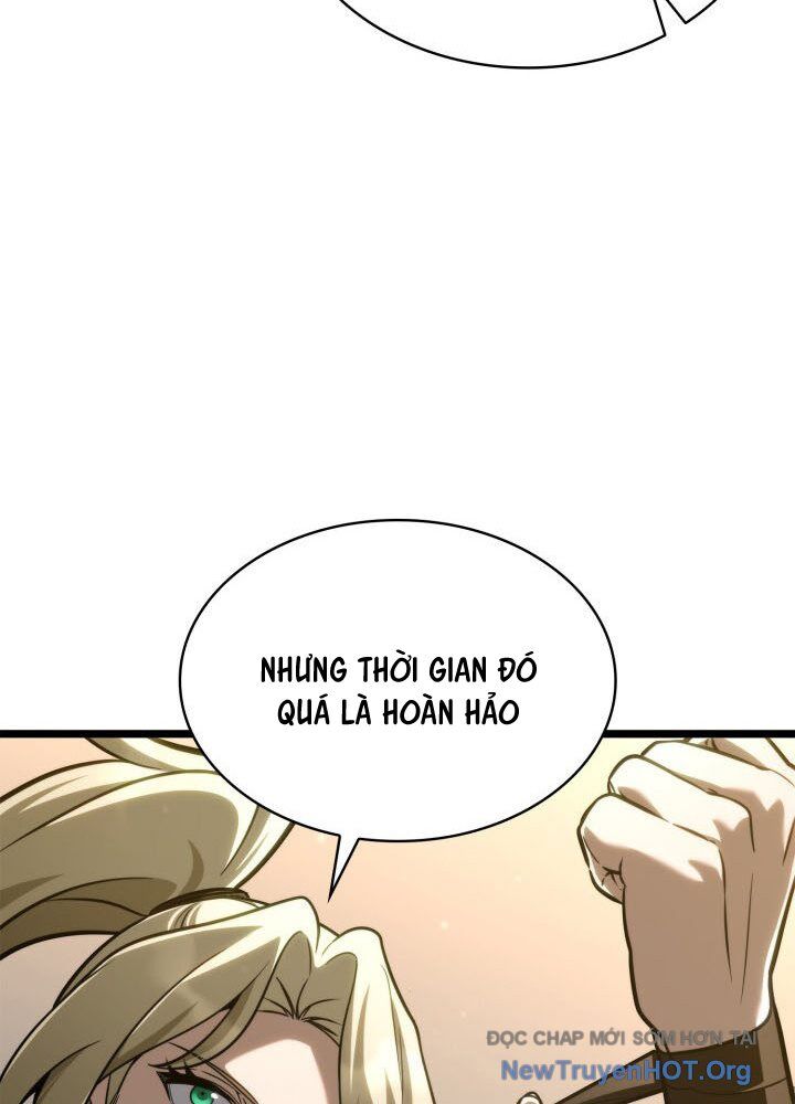 Đại Pháp Sư Toàn Năng Chap 126 - Next Chap 127