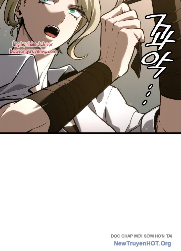 Đại Pháp Sư Toàn Năng Chap 126 - Next Chap 127