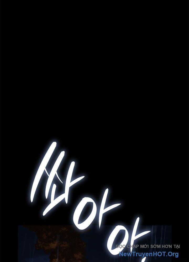 Đại Pháp Sư Toàn Năng Chap 126 - Next Chap 127