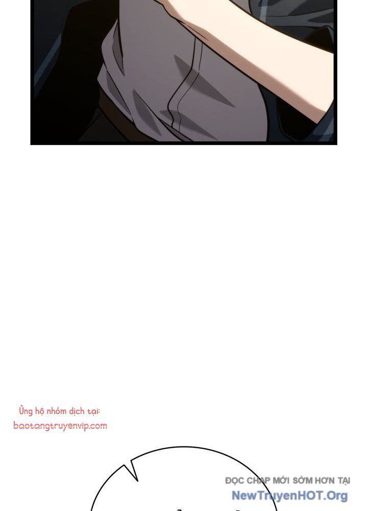 Đại Pháp Sư Toàn Năng Chap 126 - Next Chap 127