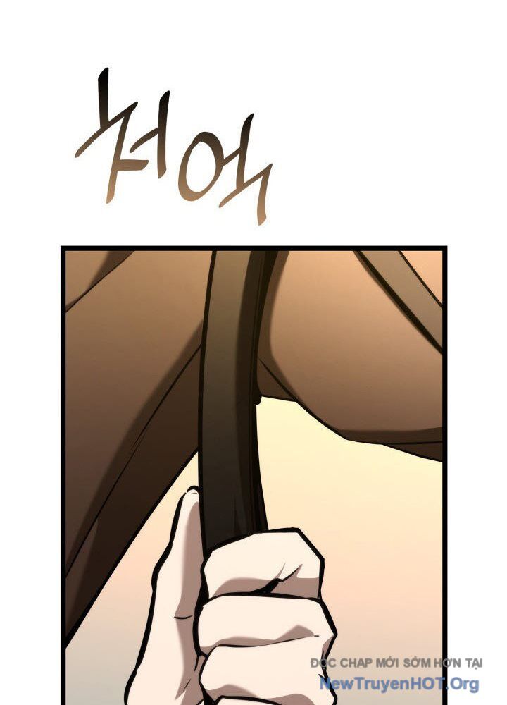 Đại Pháp Sư Toàn Năng Chap 126 - Next Chap 127