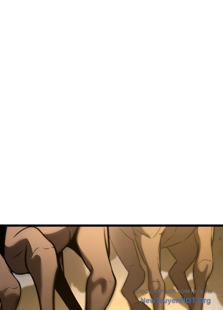 Đại Pháp Sư Toàn Năng Chap 126 - Next Chap 127