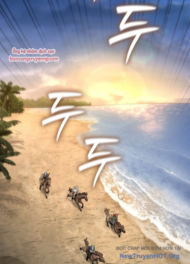 Đại Pháp Sư Toàn Năng Chap 126 - Next Chap 127