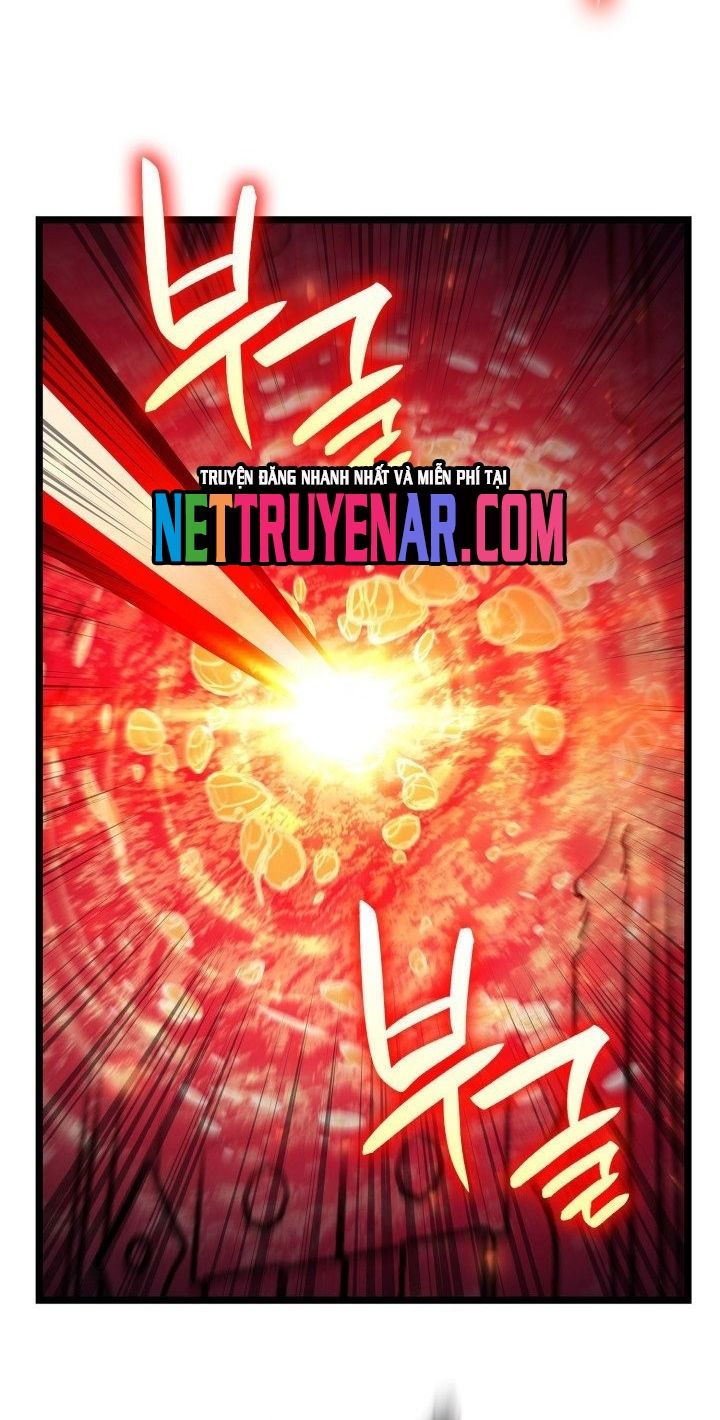 Đại Pháp Sư Toàn Năng Chap 129 - Next Chap 130