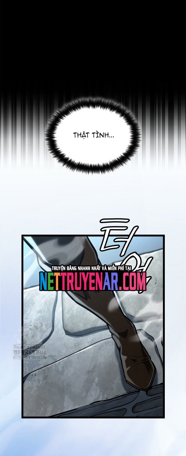 Đại Pháp Sư Toàn Năng Chap 129 - Next Chap 130