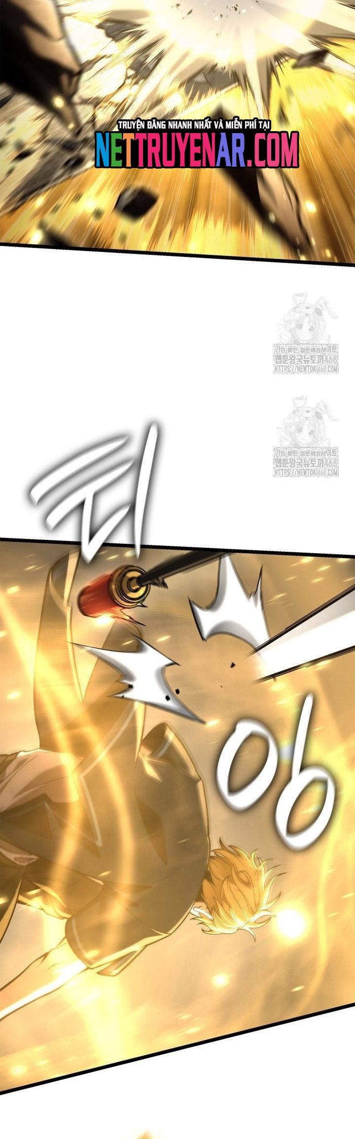 Đại Pháp Sư Toàn Năng Chap 129 - Next Chap 130