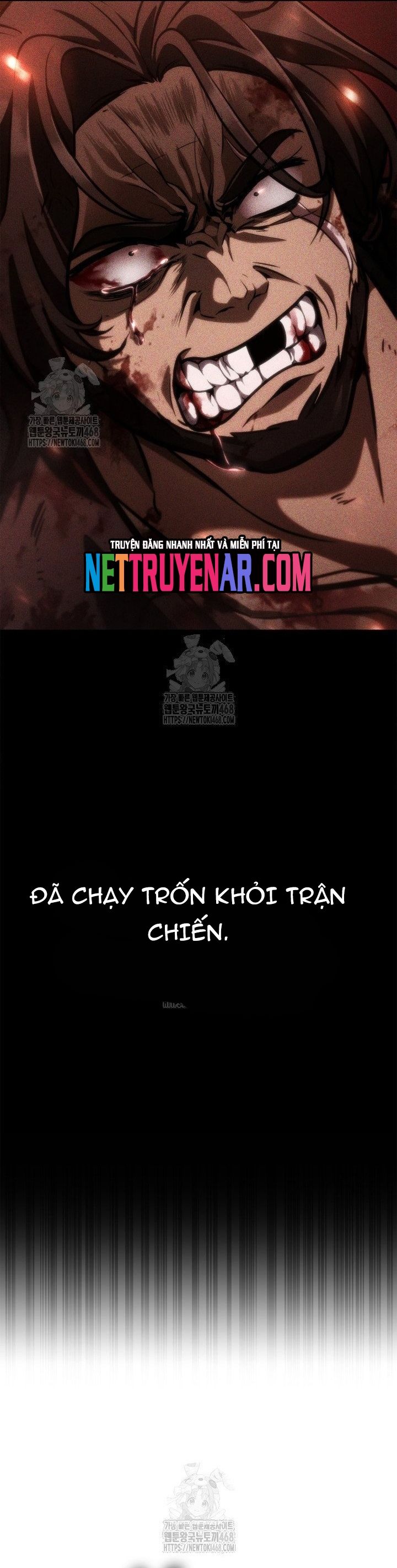 Đại Pháp Sư Toàn Năng Chap 129 - Next Chap 130