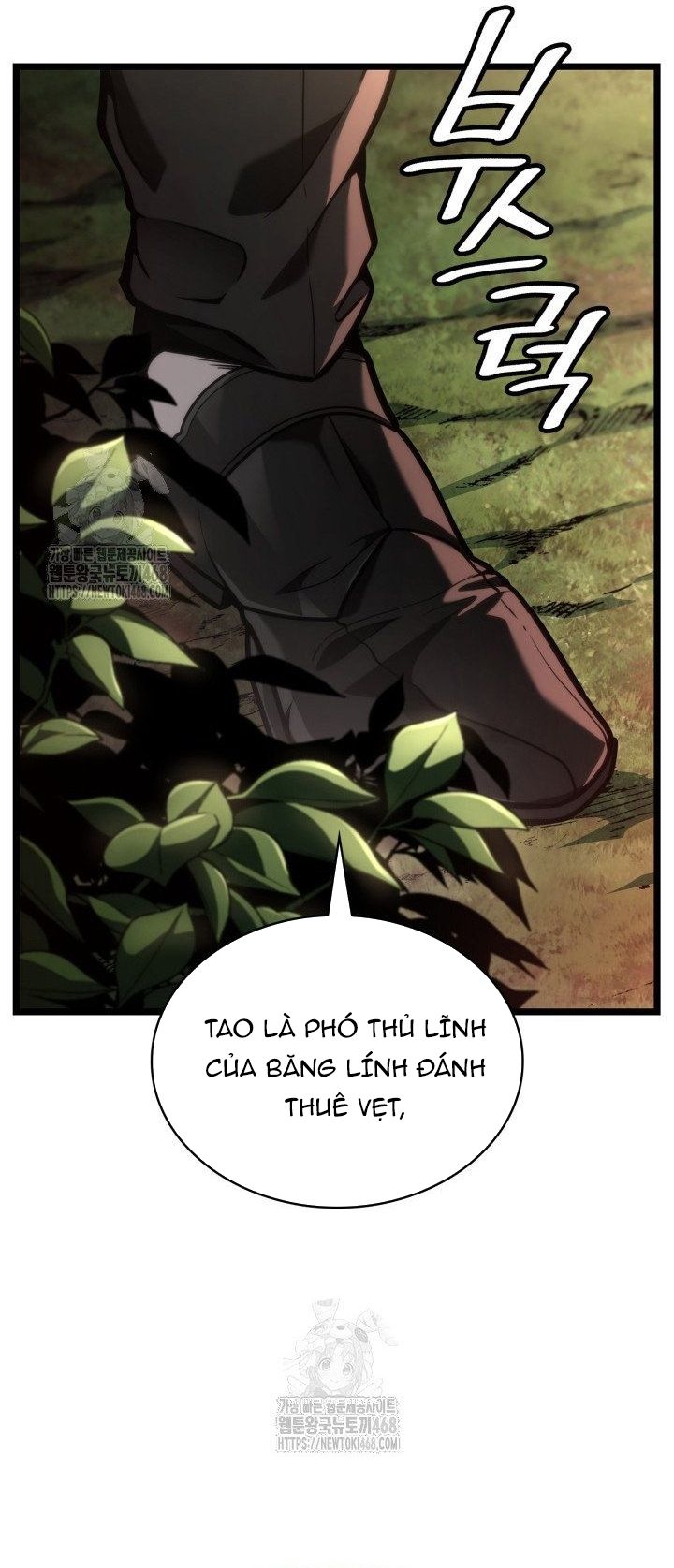 Đại Pháp Sư Toàn Năng Chap 129 - Next Chap 130