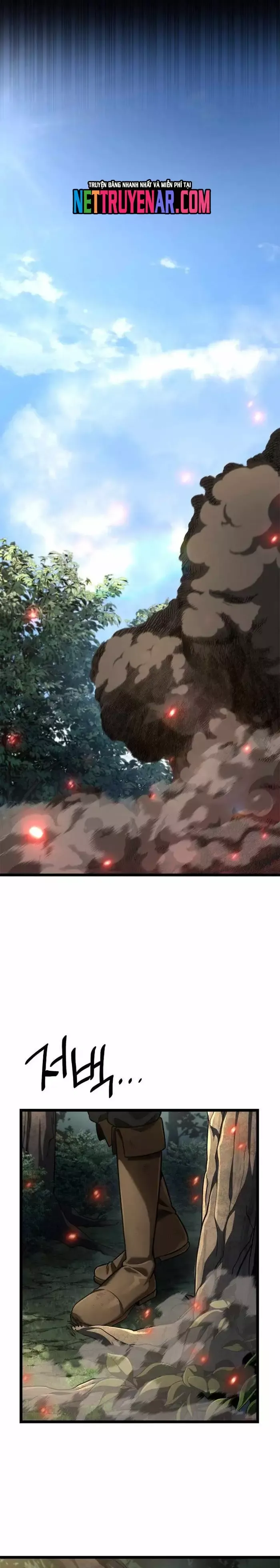 Đại Pháp Sư Toàn Năng Chap 130 - Next Chap 131