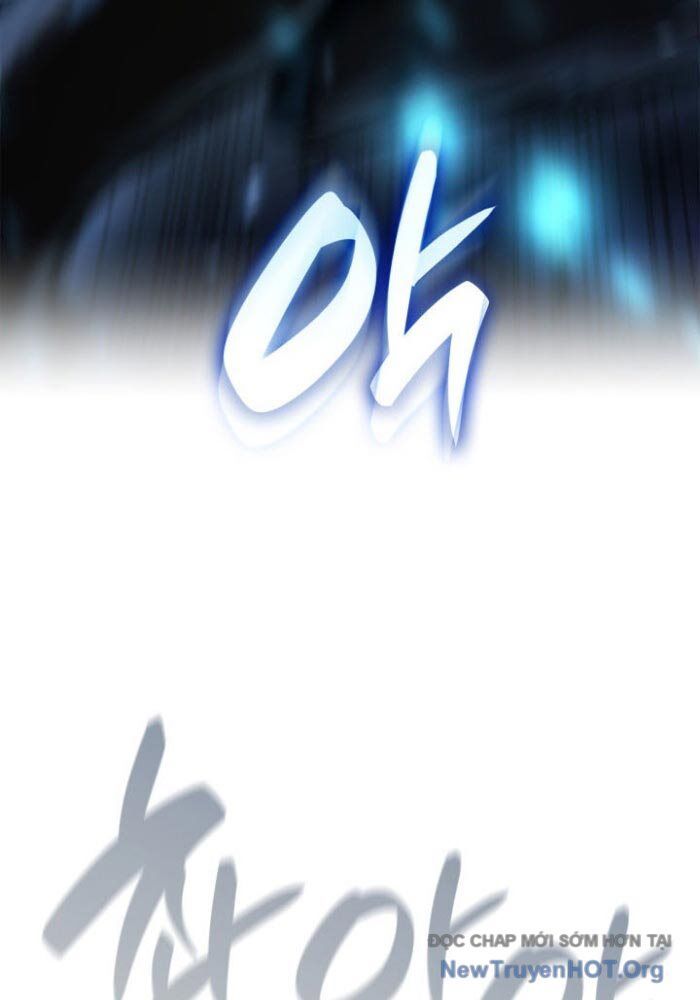 Đại Pháp Sư Toàn Năng Chap 134.1 - Next Chap 135.1