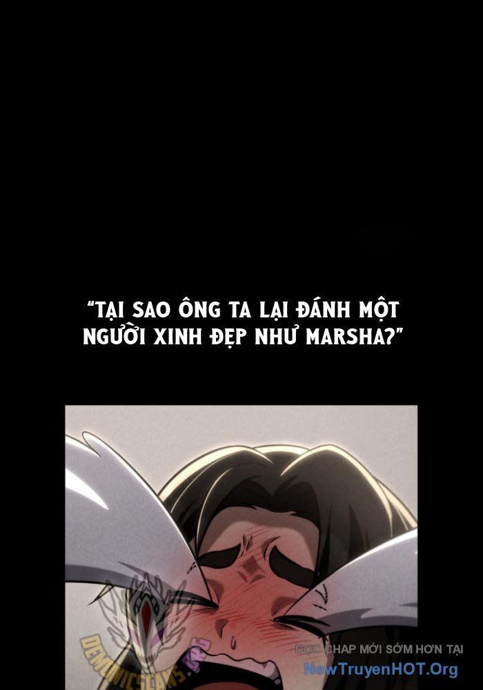 Đại Pháp Sư Toàn Năng Chap 134.1 - Next Chap 135.1