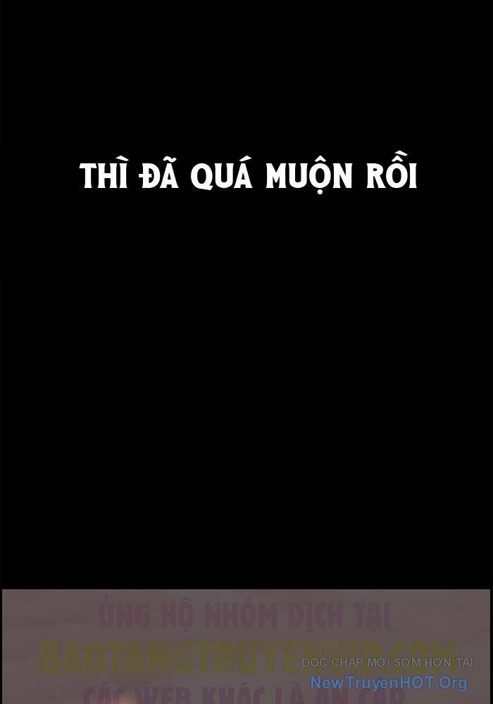 Đại Pháp Sư Toàn Năng Chap 134.1 - Next Chap 135.1