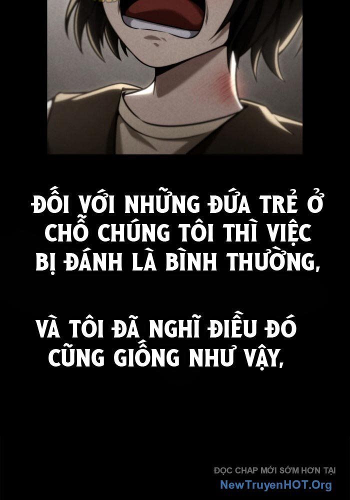 Đại Pháp Sư Toàn Năng Chap 134.1 - Next Chap 135.1