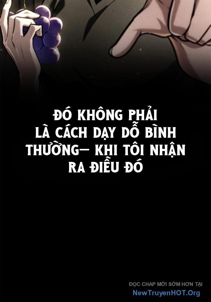 Đại Pháp Sư Toàn Năng Chap 134.1 - Next Chap 135.1