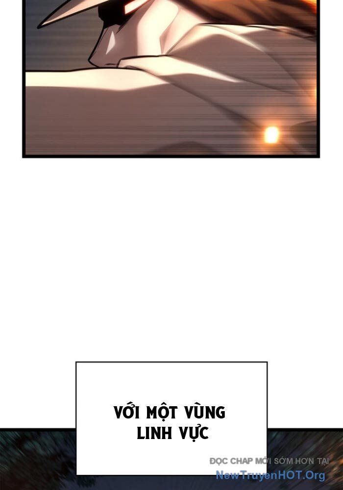 Đại Pháp Sư Toàn Năng Chap 134.1 - Next Chap 135.1